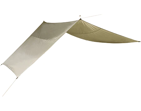 NORDISK KARI 12 TARP